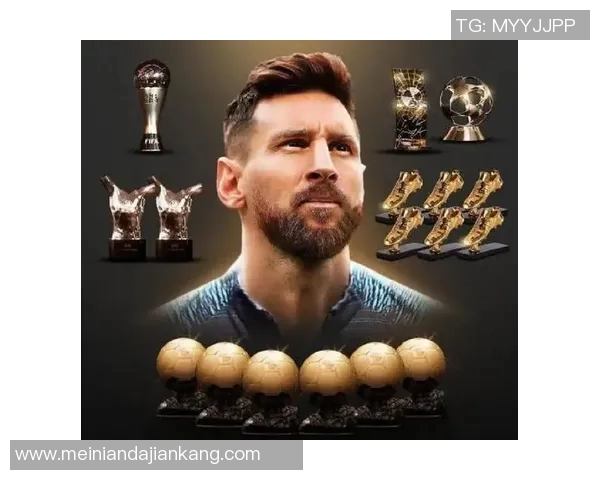 世界杯足球历史十大球星排名盘点 各时代传奇人物精彩回顾