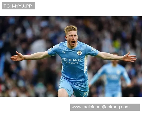 75号足球巨星崛起之路全面解读辉煌成就与传奇故事 75号足球巨星崛起之路全面解读辉煌成就与传奇故事