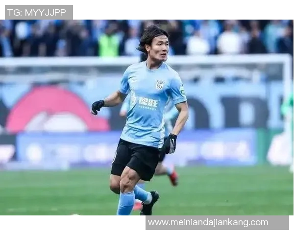 中国足球笑柄球星崛起背后的励志故事与国家队未来挑战 中国足球笑柄球星崛起背后的励志故事与国家队未来挑战