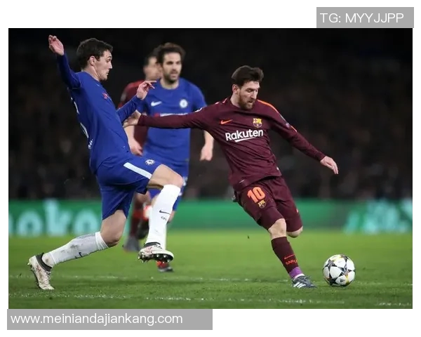 全球足球巨星月薪揭秘 各大球员收入对比分析