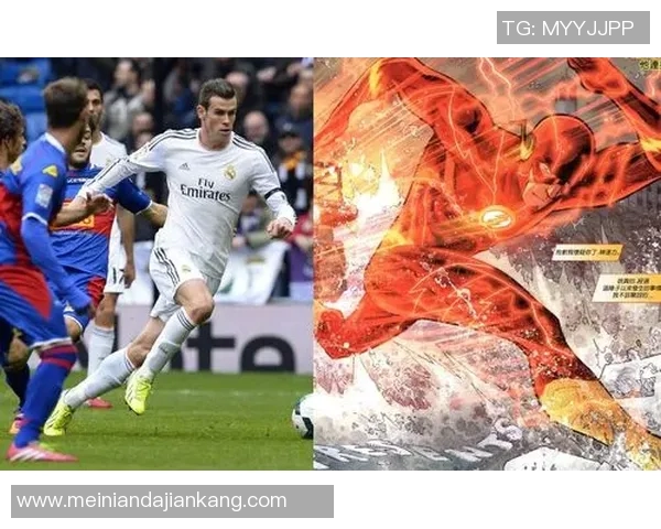 小朋友最喜爱的足球明星榜单 谁是他们心中的超级英雄 小朋友最喜爱的足球明星榜单 谁是他们心中的超级英雄