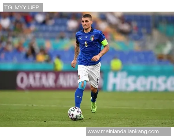 影响世界足球发展的十大球星及其历史贡献分析 影响世界足球发展的十大球星及其历史贡献分析