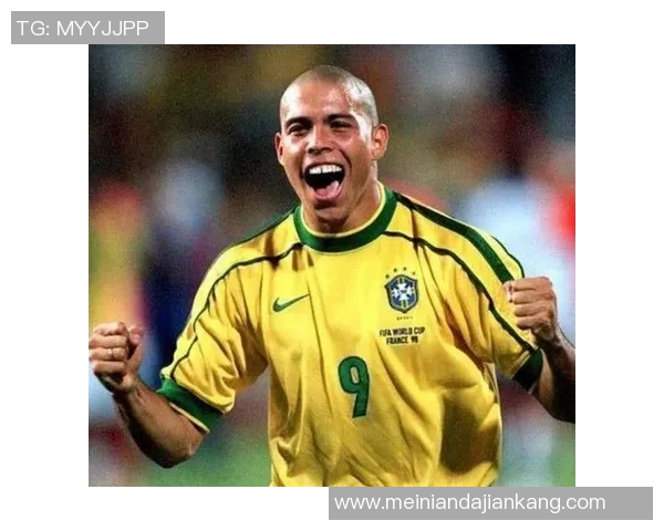 足球巨星童年好友揭秘 揭开他们成长路上最亲密伙伴的真实身份