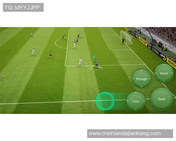 足球球星定制苹果7P手机壳，个性化设计彰显球迷热情与时尚风格