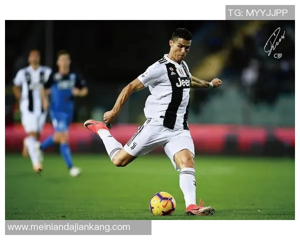 足球球星贴纸收藏热潮掀起全球粉丝狂欢引领新时代运动文化潮流