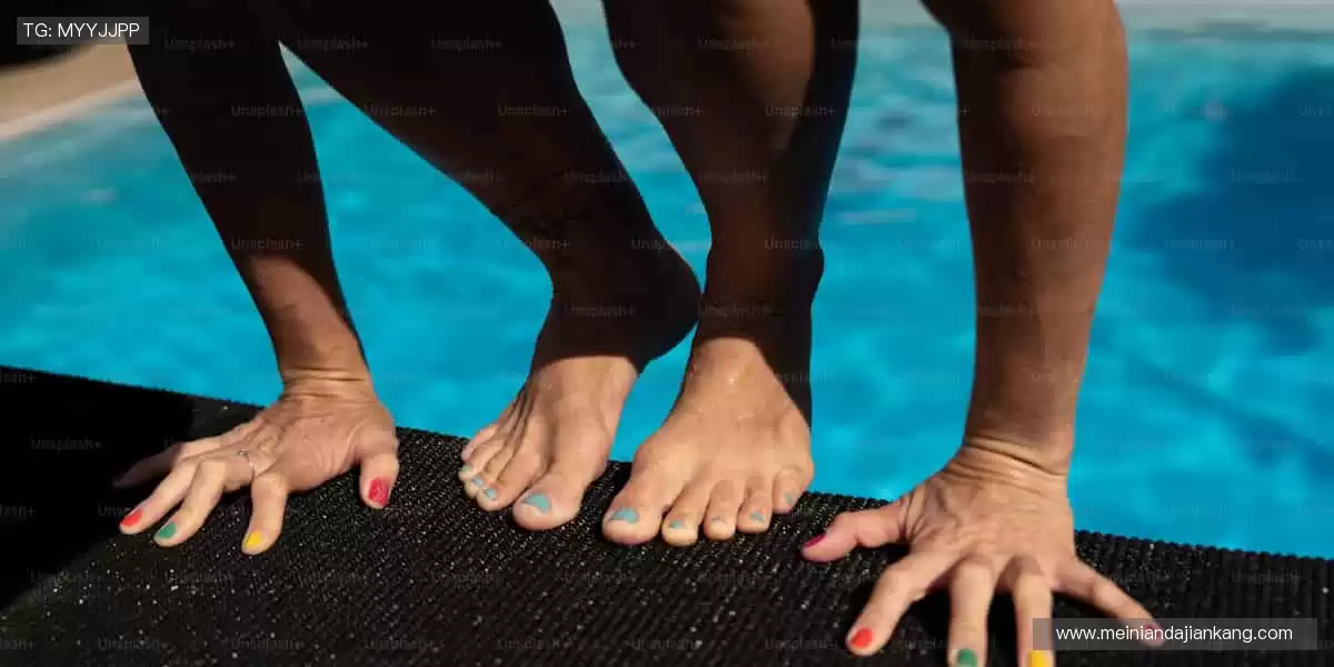 📺超清直播,同步赛场心跳!一键开启,精彩永不缺席🎯