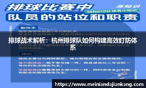 yy易游