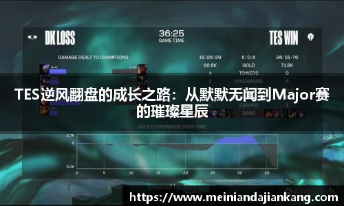 易游体育