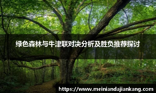 yy易游