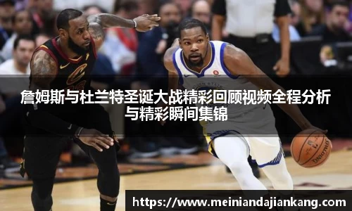 yy易游