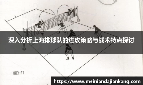 深入分析上海排球队的进攻策略与战术特点探讨