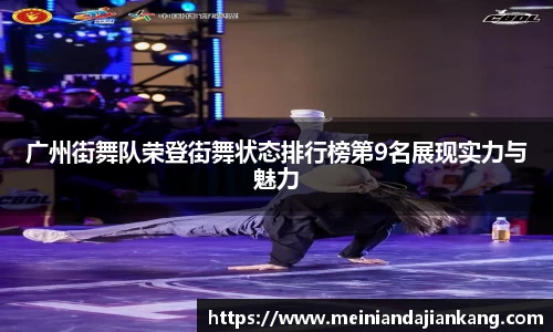 yy易游